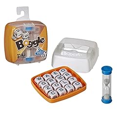 Boggle classic refresh for sale  Delivered anywhere in UK