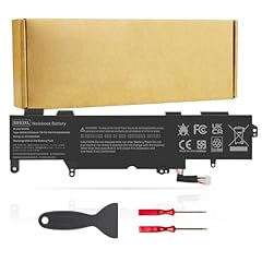 Ss03xl 933321 855 for sale  Delivered anywhere in USA 