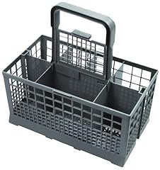 Eurostore07 cestello porta usato  Spedito ovunque in Italia 