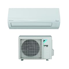Daikin atxf35f climatisation d'occasion  Livré partout en Belgiqu