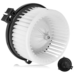 Hvac plastic heater for sale  Delivered anywhere in USA 