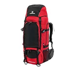 Utdoorer backpacker rucksack gebraucht kaufen  Wird an jeden Ort in Deutschland