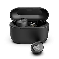 Jlab pop true for sale  Delivered anywhere in USA 