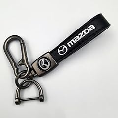 Pcs keychain mazda for sale  Delivered anywhere in UK