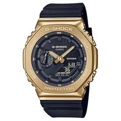 Casio hommes analogique d'occasion  Livré partout en France