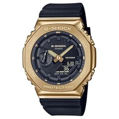 Casio watch 2100g gebraucht kaufen  Wird an jeden Ort in Deutschland