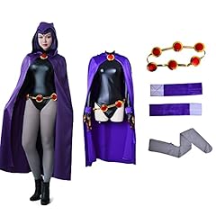 Miccostumes women costume for sale  Delivered anywhere in USA 