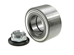 Urban company wheel for sale  Delivered anywhere in UK