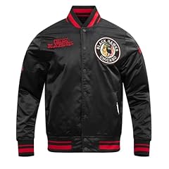 Pro standard mens for sale  Delivered anywhere in USA 
