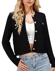 Grace karin women for sale  Delivered anywhere in UK