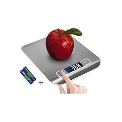 Digital kitchen scale for sale  Delivered anywhere in USA 