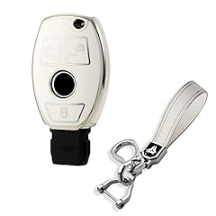 Rxxr car key for sale  Delivered anywhere in Ireland