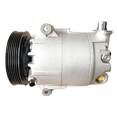 Auto cvc compressor for sale  Delivered anywhere in USA 