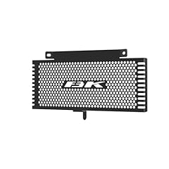 Beoegvar motorrad kühlergrill gebraucht kaufen  Wird an jeden Ort in Deutschland
