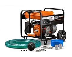 Generac 6822 semi for sale  Delivered anywhere in USA 