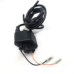 Jetunit 62e 85570 for sale  Delivered anywhere in USA 