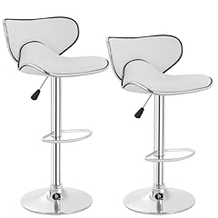Bestoffice bar stools for sale  Delivered anywhere in USA 