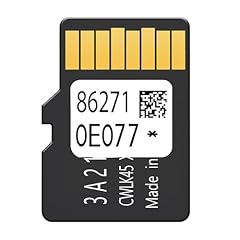 2025 latest version for sale  Delivered anywhere in USA 