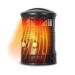 Black decker 360 for sale  Delivered anywhere in USA 