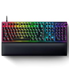 Razer huntsman optical for sale  Delivered anywhere in USA 