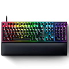 Razer huntsman optical for sale  Delivered anywhere in USA 