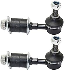 Evan fischer set for sale  Delivered anywhere in USA 