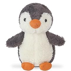 Thmslyn pinguin kuscheltier gebraucht kaufen  Wird an jeden Ort in Deutschland
