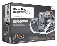 Bmw flat twin for sale  Delivered anywhere in USA 