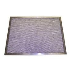 Hokeep pack downdraft for sale  Delivered anywhere in USA 