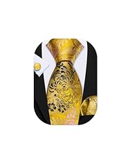 Barry.wang mens floral for sale  Delivered anywhere in UK