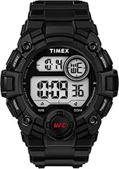 Timex orologio sportivo usato  Spedito ovunque in Italia 