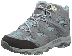 Merrell girls moab for sale  Delivered anywhere in USA 