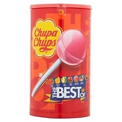 Chupa chups party d'occasion  Livré partout en France