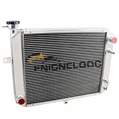 Enignelooc row core for sale  Delivered anywhere in USA 