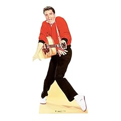 Star cutouts ltd for sale  Delivered anywhere in USA 