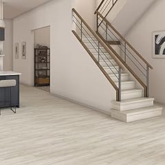 Daltile luxury vinyl for sale  Delivered anywhere in USA 