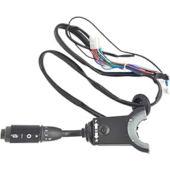 Xyzil gear selector for sale  Delivered anywhere in UK