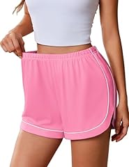 Ekouaer pajama short for sale  Delivered anywhere in USA 