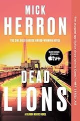 Dead lions for sale  Delivered anywhere in USA 