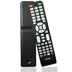 Replacement remote control for sale  Delivered anywhere in USA 