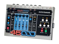 Electro harmonix 45000 for sale  Delivered anywhere in USA 