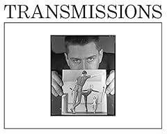 Transmissions for sale  Delivered anywhere in USA 