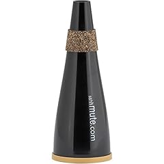 Selmer trumpet mute for sale  Delivered anywhere in UK