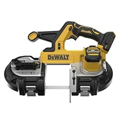Dewalt 20v max for sale  Delivered anywhere in USA 