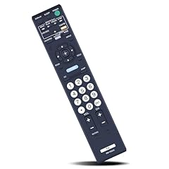 Zwp yd025 replacement for sale  Delivered anywhere in USA 