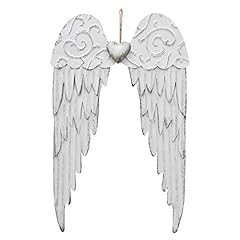 Morning view angel for sale  Delivered anywhere in USA 