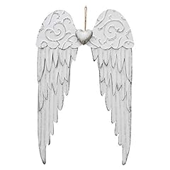 Kilipes metal angel for sale  Delivered anywhere in USA 