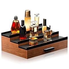 Sephyroth cologne organizer for sale  Delivered anywhere in USA 