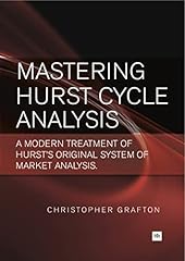 Mastering hurst cycle for sale  Delivered anywhere in USA 