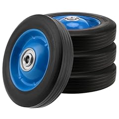 Ginlank pcs inch for sale  Delivered anywhere in USA 